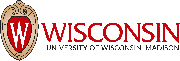 University of Wisconsin-Madison, Department of Chemistry Logo